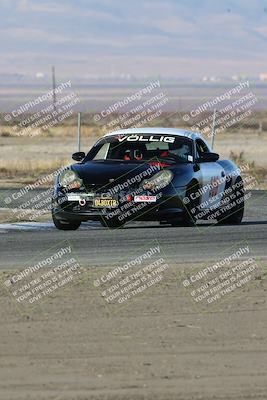 media/Dec-03-2023-PCA San Diego (Sun) [[b0ce43c7f6]]/Yellow Group/Session 1 (Star Mazda Entrance)/